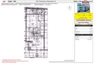 Verlockende Terrassenwohnung mit Garagenplatz in Fischamend