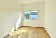 Luxuriöse Doppelhaushälfte in Langenzersdorf | Erstbezug