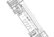 Modernes Open Space Dachgeschossbüro mit großer Terrasse m Wiener Börsegebäude zu mieten