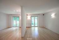 3 Zimmer Wohnung | Pötzleinsdorf | Grünruhelage | Fernblick