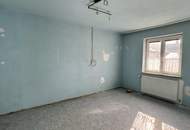 Einfamilienhaus