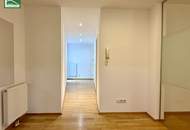 Moderne 3-Zimmer-Wohnung mit Terrasse - sofort verfügbar!