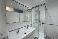 Großzügige Altbauwohnung mit Lift und Top-Ausstattung | ZELLMANN IMMOBILIEN