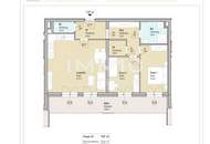 Appartments | Hartberg | Miete
