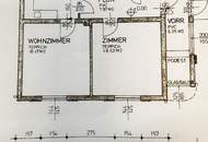 Verbringen Sie Weihnachten schon im neuen Haus! Sofort bezugsfertig!