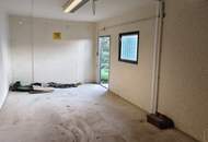 DB IMMOBILIEN | Großes Grundstück ° Bauland-Agrar Widmung ° mit viel Potenzial und sanierungsbedürftigem Haus zu kaufen!