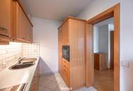 Helle 80m² 3 Zimmer nähe Meidlinger Hauptstrasse | als Anlage oder für Eigennutzer geeignet