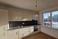 EUROGATE: 2 Zimmer Wohnung ++ GYM ++ 6.OG ++ Energieklasse A