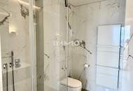 39. Etage inkl. Sonnenaufgang: DANUBEFLATS: Your New Home (Pool, Fitness and Wellness)
