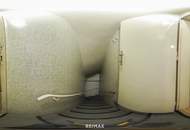 ZWEIFAMILIEN-Wohnhaus mit XXL-TRAUMGRUNDSTÜCK