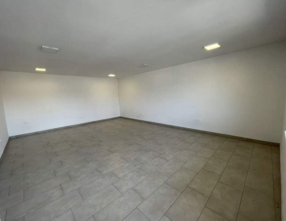 PROVISIONSFREI!!! Verschiedene Nutzungsmöglichkeiten Büro, Musik, Proberaum, Hobby, Fotostudio etc. 35 m²