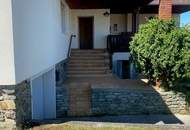 Raumwunder in Toplage mit herrlichem Blick ! (Kopie 21.01.2026 15:50:36)