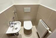 Großzügige Altbauwohnung beim Rochusmarkt U3-Nähe!!!