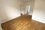 Sonnendurchflutete 2-Zimmer-Wohnung mit herrlichem Grünblick im beliebten Münichholz – hochwertig saniert, mit modernem Wohlfühlbad, praktischen Wohnräumen und perfekter Anbindung!