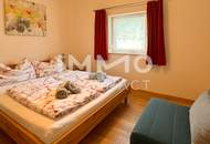 Ein Ort für Gäste, ein Platz für Investition