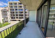 Neubau mit großzügiger Loggia – 1 MONAT MIETFREI!