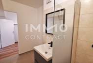 Neu sanierte 64 m² Eigentumswohnung mit Balkon im 2. Liftstock - Zentrum- und Bahnhofsnähe