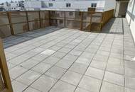 Am Langen Felde 52, 1220 Wien