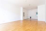 Herrliche Familienwohnung im Zentrum von Pöchlarn (Kaufoption)