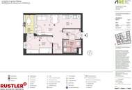 LIVING PLUS - Juwel im Grünen Seniorenwohnungen mit Betreuungspaket