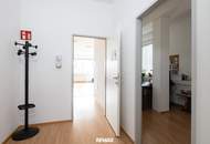 Büro Top 6 - Ihre neue Arbeitsumgebung in bester Lage