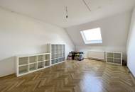 Elegantes Einfamilienhaus in Zeiselmauer mit Garten, Garage und Wellnessbereich