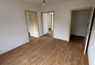 Erste eigene Wohnung gesucht? Preiswerte Starterwohnung - von Grünflächen umgeben - Hell und sonnig - schöner Schnitt - perfekte Infrastruktur!