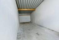 Kalthalle, Kaltlager, Stellplatz ca. 50m² (XH11) PROVISIONSFREI!!!