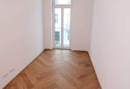 Provisionsfreier 3-Zimmer Hit in Top Lage - 1140 Wien!