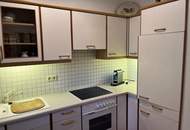 Sehr charmante Altbauwohnung in TOP-Lage