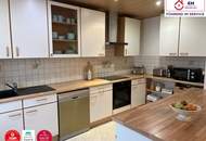 Luxus trifft Potenzial – 20-Zimmer-Mehrfamilienhaus mit Pool, Garten, Garage, Werkstatt &amp; Hebebühne