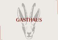 GIMSEN | Gasthaus | ST. GILGEN