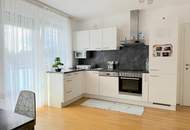 Sehr schöne, sonnige 3-Zimmer-Wohnung im Ortszentrum Semriach zu verkaufen