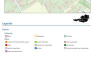 ***Reihenhaus in ruhiger Siedlungslage – viel Potenzial für Ihr persönliches Traumzuhause***