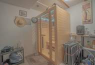 Attraktives Zuhause in Baumkirchen – Ideal für Familien