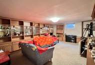 (VERKAUFT 3xKA liegen vor) Großzügiges Reihenhaus auf 245m² Eigengrund - 173m² Wnfl., 5x Zimmer & zusätzlichem Keller von 63m²! - JETZT ZUSCHLAGEN