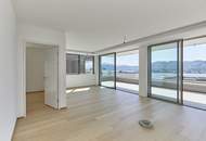 Projekt Sunset² Am Sonnenhang: Top A7, 3 Zi und 48,65m² Terrasse, NOCH ZWEITWOHNSITZ MÖGLICH
