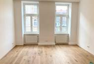 Studentenwohnung: Schöne 2-Zimmer Wohnung mit separater Küche
