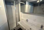 "Architektonisch reizvolles Wohnen mit Terrassen"