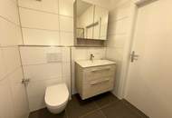 ***Erstbezug nach Generalsanierung! Moderne 41 m² Eigentumswohnung in ruhiger Top-Lage von Kapfenberg***