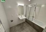 Moderne 3-Zimmer-Wohnung mit Loggia in ruhiger Lage! - ab 01.12.2026 verfügbar!