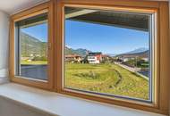 Charmantes und gemütliches Reihenhaus mit Terrasse und kleinem Garten in Inzing zu kaufen!