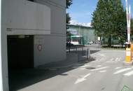 GARAGENPLÄTZE DIREKT AN DER ABFAHRT STREBERSDORF (A22)