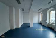 Moderne Büroflächen in Top-Lage nahe Matzleinsdorfer Platz