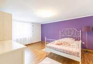 Attraktive Gewerbeimmobilie mit Wohnungseinheiten, Mitarbeiterzimmern und vielseitigen Nutzungsmöglichkeiten