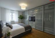 4040 Linz: Hochwertiger Neubaustandard schlüsselfertig ermöglicht stressfreies Einziehen - Wohlfühlwohnung mit Top-Infrastruktur!