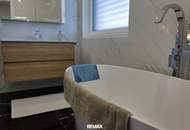 TOP TOP TOP - 6 Zimmer - neuwertig !!!
