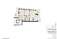 MAISONETTE DER EXTRAKLASSE MIT GROSSZÜGIGEN TERRASSEN UND BLICK IN DIE WEINBERGE