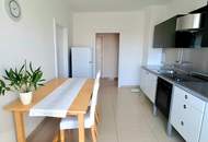 Traumhaftes 2-Zimmer-Wohnjuwel am Lendplatz – 72,37 m² mit Schlossbergblick, voll möbliert (Provisionsfrei)