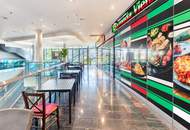 Gepflegtes Gastgewerbe in Top-Lage Wiens – Ihre Chance auf 150m²! Miete 5.600€
